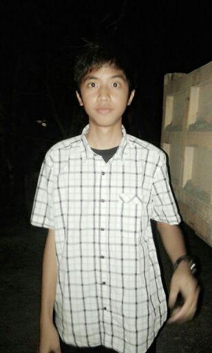 Jordan_MuMu's tweet image. 👍