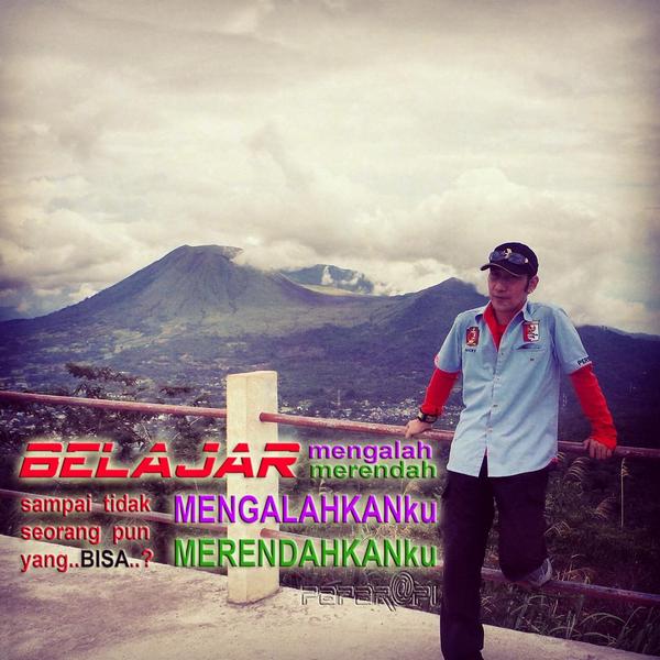 paparapi tweet picture