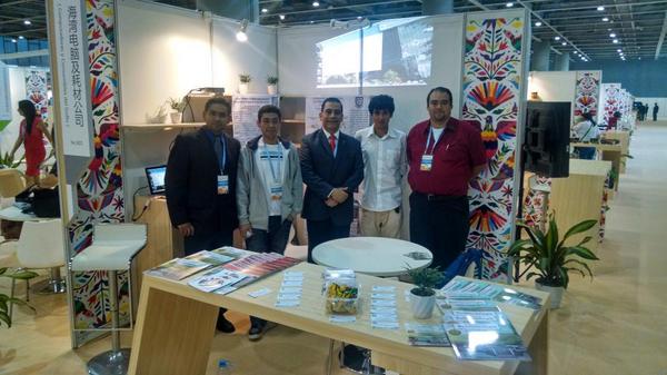 Sergio A. Arteaga C. tweet media