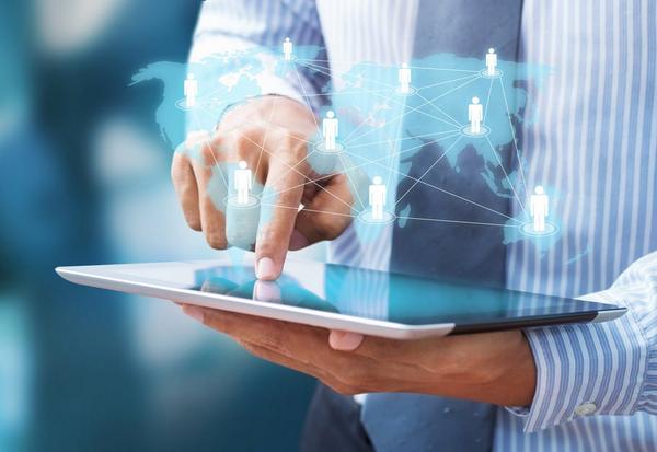 Westen_Studio's tweet image. #Webseitenoptimierung | Wie Sie Ihre Webseite für #Google vorbereiten

buff.ly/1p0l7MU