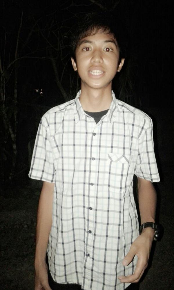 Jordan_MuMu's tweet image. 😃👍