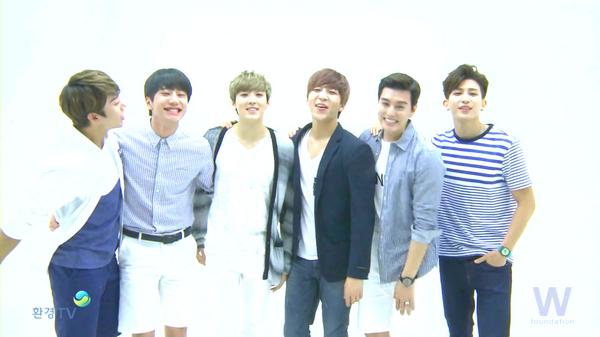 ukissthailand's tweet photo. [VIDEO] 141011 Talk about Love MV (Original Ver.) / U-KISS @ 3.02 http://t.co/lrDW2odulS http://t.co/9ZmhwCP1Ha http://t.co/pcjSNItfU6