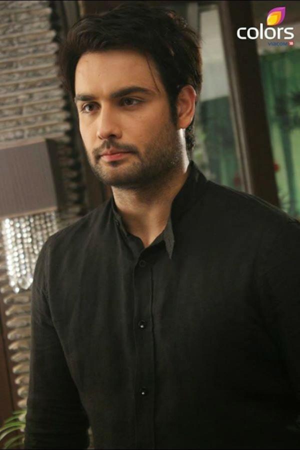 Noormah911's tweet photo. YOU
Are the reason why
I Smile
I Breath
I Live...β₯β₯ God bless u always #Cutie #Hawtty @VivianDsena01 :-* β₯ http://t.co/Ip3ZIicvjd