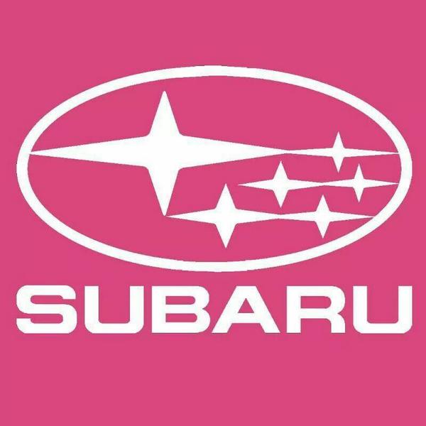 RonSubaRoop's tweet image. Fight Cancer all year not just in October.