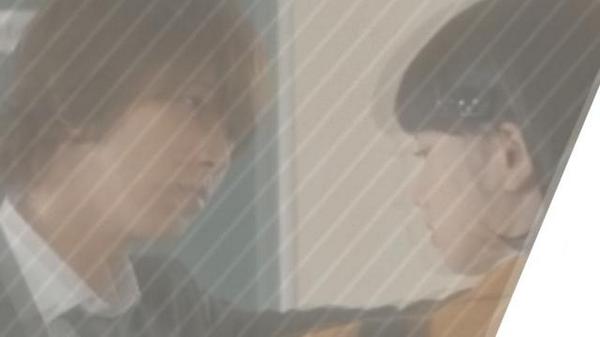 hrkskri's tweet photo. .

.

.

　　「　俺は絶対に　逃がさねえから　

.

　　　　独占 ∥ キス魔 ∥ 大切不要

.

　　　　　　　　覚悟　しとけよ ？　」

.

　　　　率　　　▶　　　恋

.

.

. http://t.co/AEW4HNFtAN