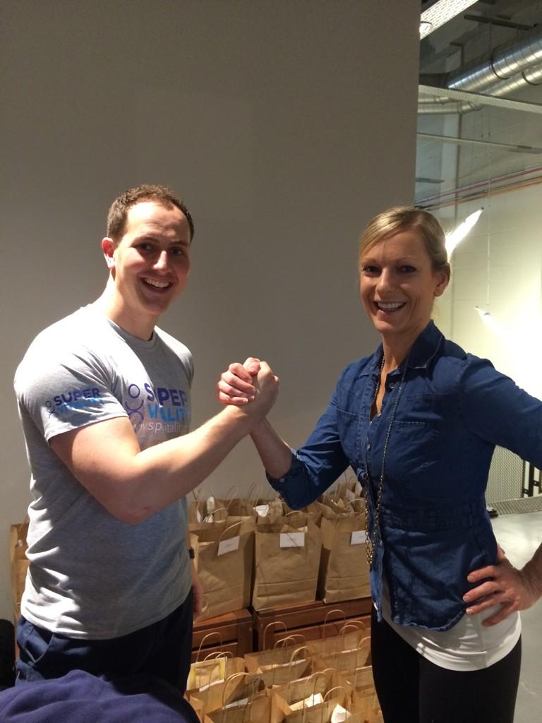 Embedded image permalink