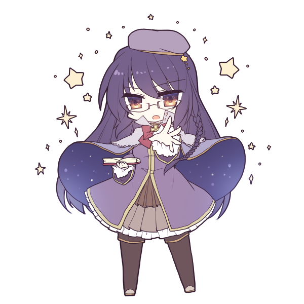 デフォルメのtwitterイラスト検索結果 古い順 デフォルメのtwitterイラスト検索結果 古い順