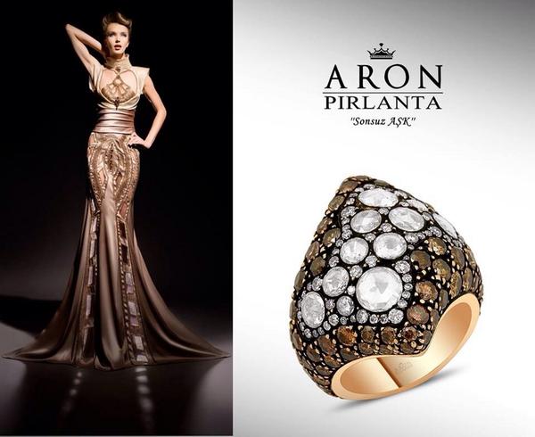 AronPirlanta's tweet photo. Aron Pırlanta 
Elmas Modelleri 💎 http://t.co/gaHN4Jlm5U