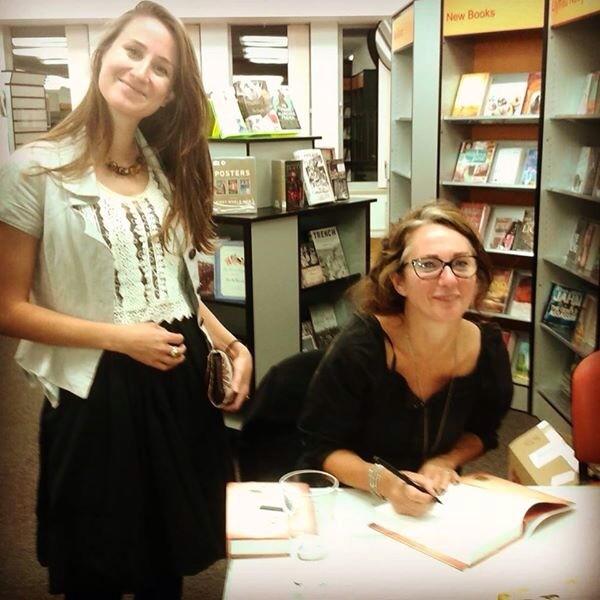 Read_Btwn_Wines's tweet image. Loved meeting Rachel Joyce @QueenieHennessy #chepstowlibrary can&apos;t wait to tuck into book &amp;amp;add it to bookclub list