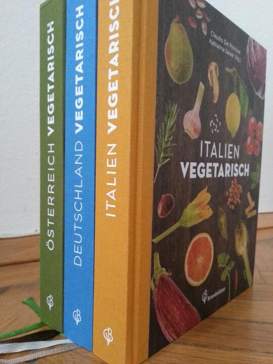 Reihe (vorläufig) komplett☺ #öveg #dveg #iveg - und was kommt als nächstes, <a href="/katha_esskultur/">katharina seiser</a> ?