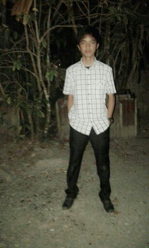 Jordan_MuMu's tweet image. 😄