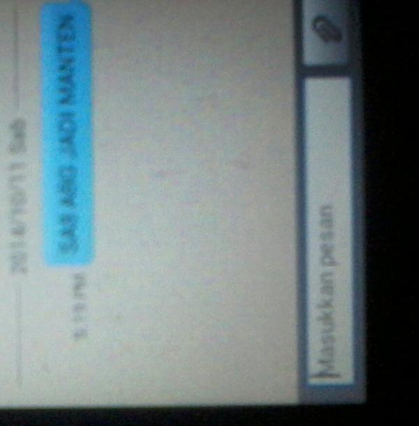 Teman2 <a href="/ABGJMLovers/">ABG JADI MANTEN</a> @melodya_jkt @FerryLovers_OFC  <a href="/FaFaLovers/">Fanny Fabriana FC</a> <a href="/HARFACommunity/">Hardi Fadhillah FC</a> vote <a href="/ASPAbgManten/">ABG Jadi Manten</a>  #SCTVAWARDS2014