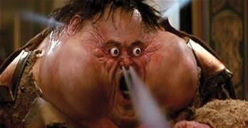 Vogue4ariana's tweet image. Remember the countdown of the #problemmusicvideo and we where like