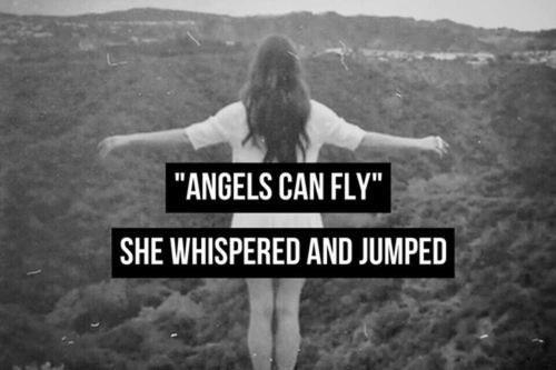 LovePictures1's tweet image. "Angels can fly"