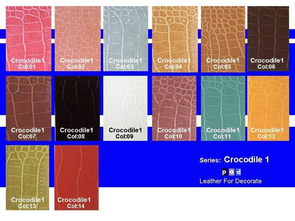 interiorpad's tweet image. หนังเทียมสำหรับงานเฟอร์นิเจอร์และตกแต่งภายใน
pamnakdee.com