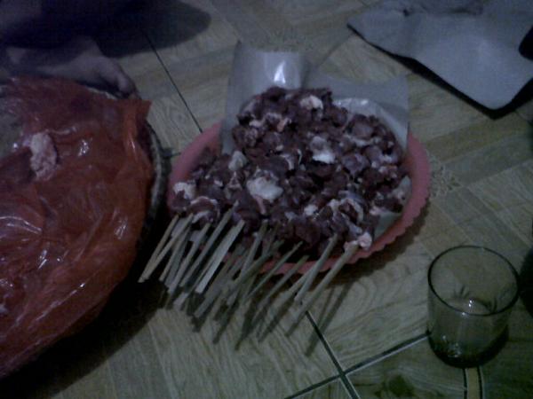 pahri darus (@pahridarus) on Twitter photo 