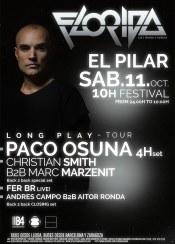 danielrubio_10's tweet photo. Esta noche floridooon que ya tocaba, a romper la boite con artech. http://t.co/43NAbvSGW3
