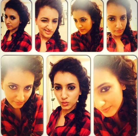 Additi Gupta FC tweet media