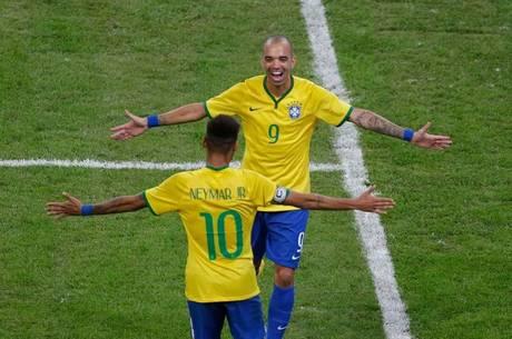 Link permanente da imagem incorporada