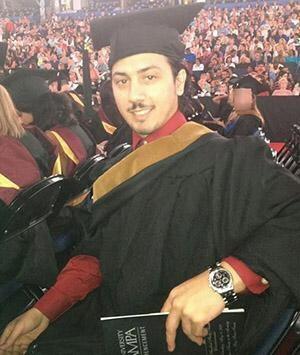 عبدالوهاب الوهيب tweet media