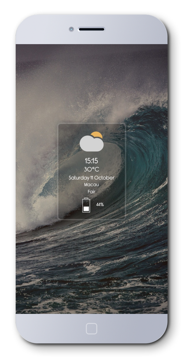 vjdennis77's tweet photo. #ZOOBHOY #DirtyAPE
by @Zooropalg & @paulebh0y
#GroovyLock by @Zooropalg , thanks to @tungpr123 and other creators http://t.co/7UZJgsM44L