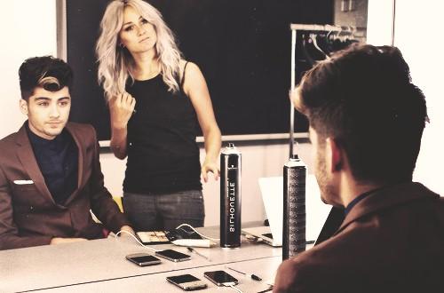 Big love to Lou Teasdale! your beautiful work goes unnoticed never and we appreciate you lots happy birthday! 