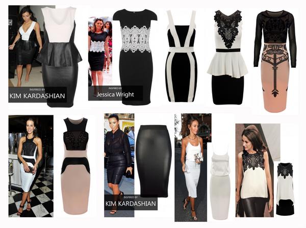 RatsAndRubys's tweet photo. 1000F #comp RT &amp; Follow 2 enter Winner will b emailed what we have in stock of their size &amp; they can choose a dress  http://t.co/PbjSMuW7Jk