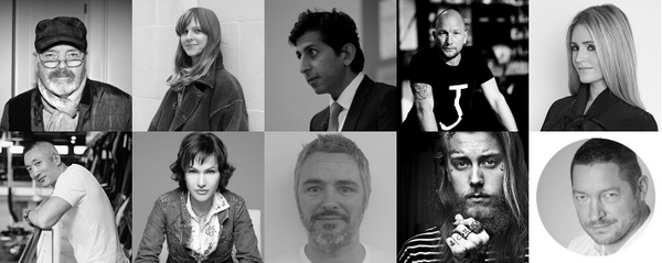 ARTSTHREAD's tweet image. See prestigious international judging panel in our @AveryDennison #beyondthepatch competition artsthread.com/future-denim-b…