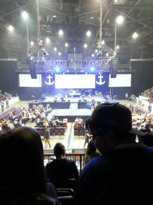 breanna_ralph's tweet photo. loving every minute of YC #HOPE #YNFL @ycnewfoundland @p_jerms http://t.co/EfHGknB9hZ