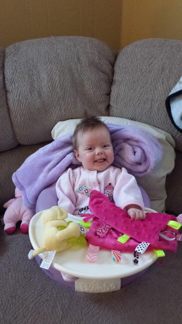cmiskell02's tweet photo. #Cutest baby!! http://t.co/zG8lrGjXT1
