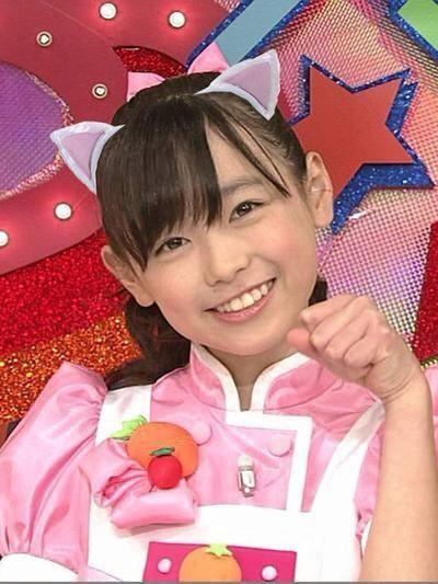 古今東西子役bot 福原 遥 子役 可愛いと思ったらrt 成長したと思ったらrt Http T Co Ev5mfraq0d Http T Co Irevnewjoc 古今東西子役bot 福原 遥 子役 可愛いと思ったらrt 成長したと思ったらrt Http T Co Ev5mfraq0d Http T Co Irevnewjoc