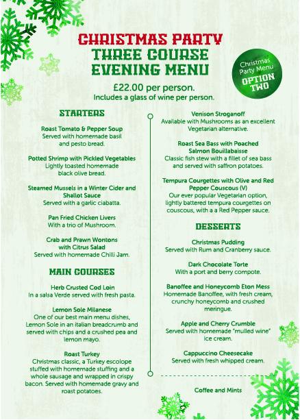 Graveleys Horsforth tweet media