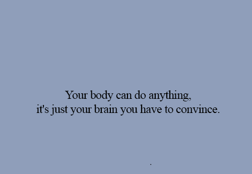 FactPoint's tweet image. 