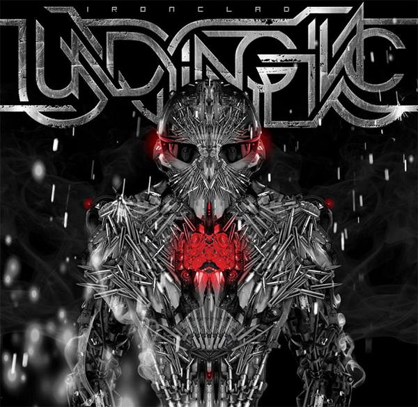 Technical_Death's tweet image. Undying Inc. — Ironclad (2014) #TechnicalDeathMetal #Mathcore
technicaldeathmetal.org/undying-inc-ir…