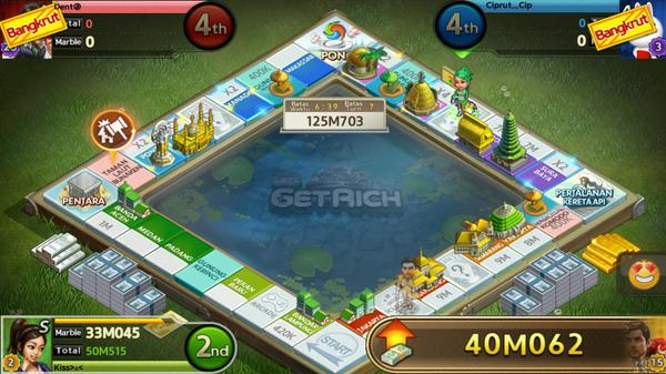 rafidan_nazief's tweet image. Malam mingguku apa malam minggu kalian mblo #thecomment_net