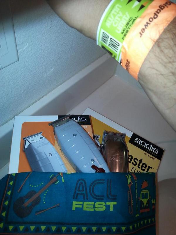 BIGRICKFSPAUS10's tweet image. @AndisCompany Im ready,  put me in Coach!! #Masters #TOutliners #Aus10Texas