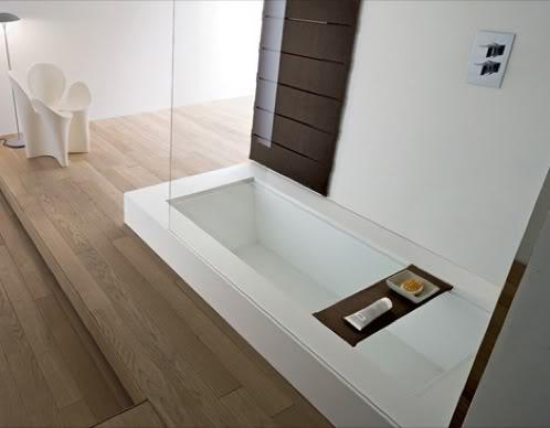 isarquitectura's tweet image. Bañera convertible en ducha
goo.gl/1qs3Ui