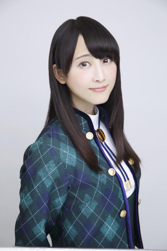 松井玲奈 | ZIP！のガンダム特集見ていただけたでしょうか？ 私