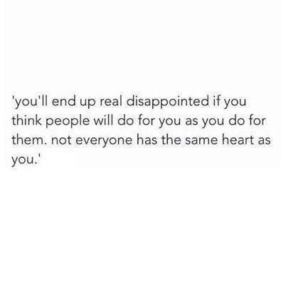 tasmia (@tezz8) on Twitter photo 