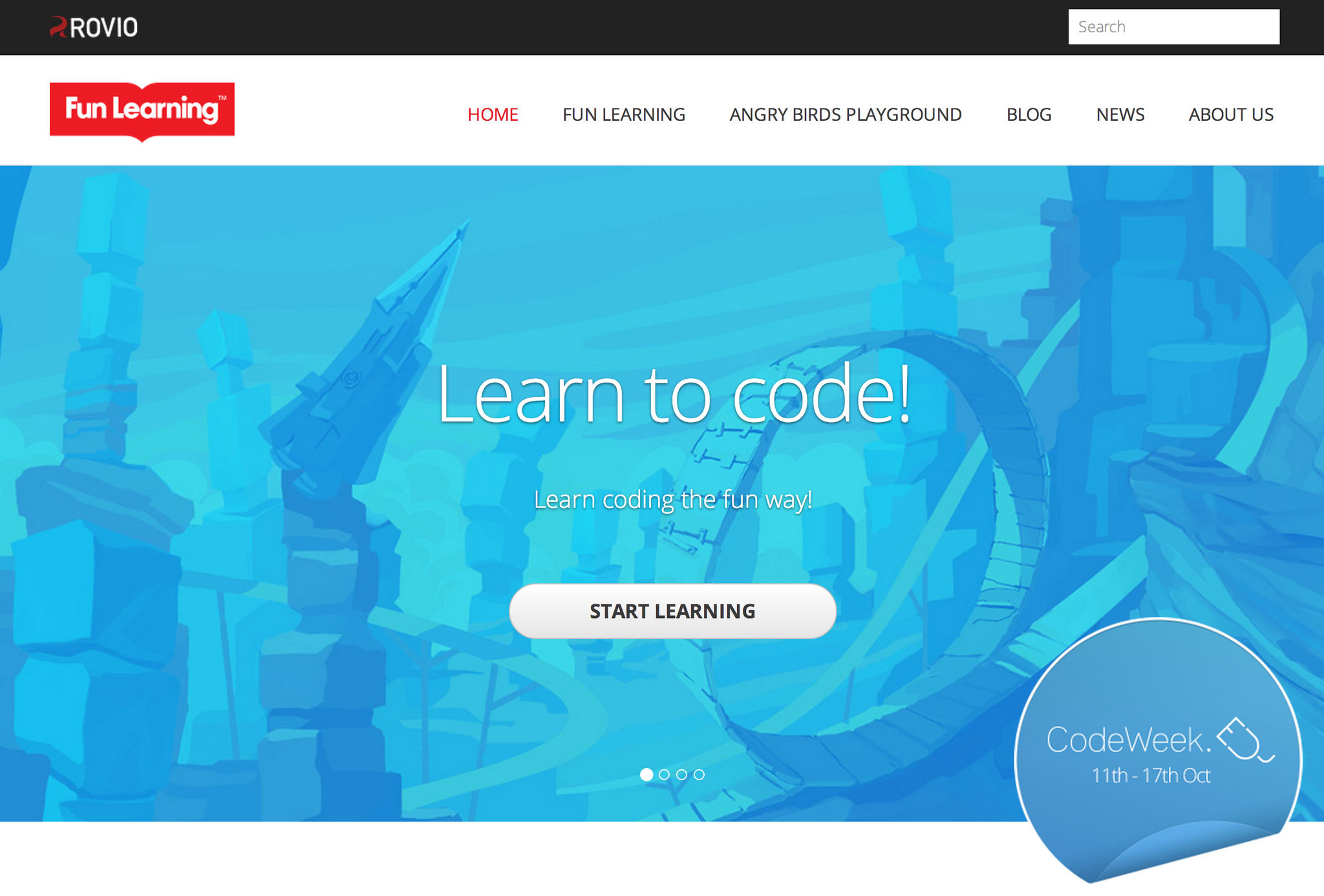 Embedded image permalink