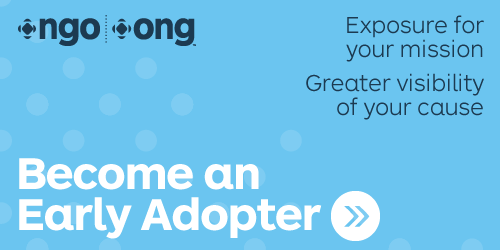 HOW TO: Register .NGO and .ONG Domains for Your Nonprofit or NGO: globalngo.org