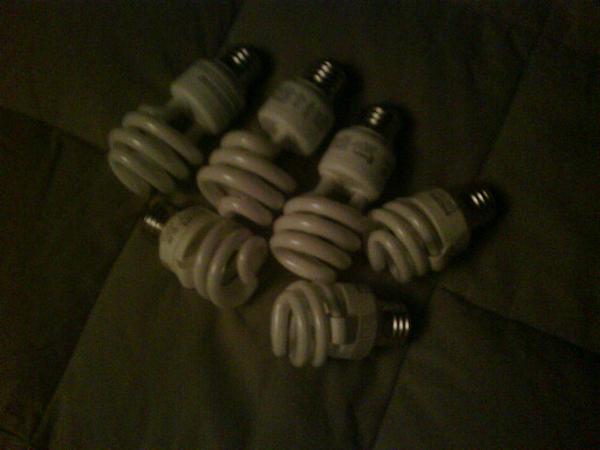 ScrewTerminal's tweet image. #epicfail