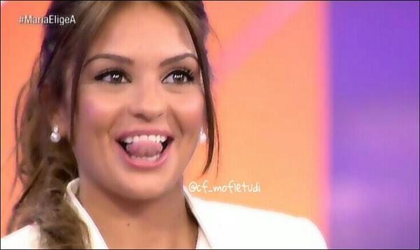cf_mofletudi's tweet photo. buenas tardes princesa te quiero muchooo👌👌💕💕 http://t.co/4iCLhcr23c