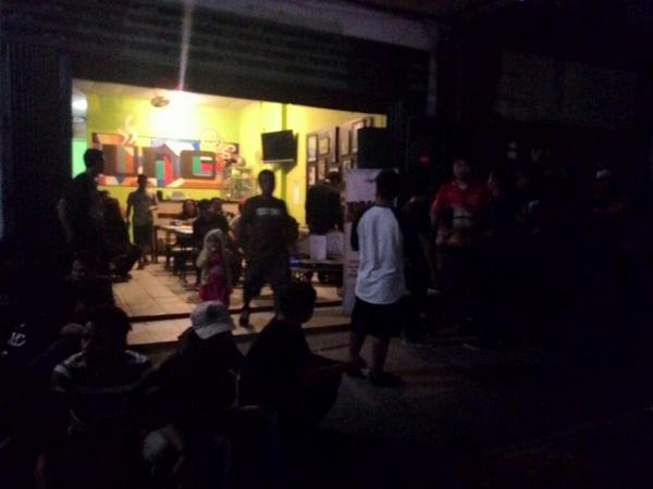 #cassettestoredaytrk