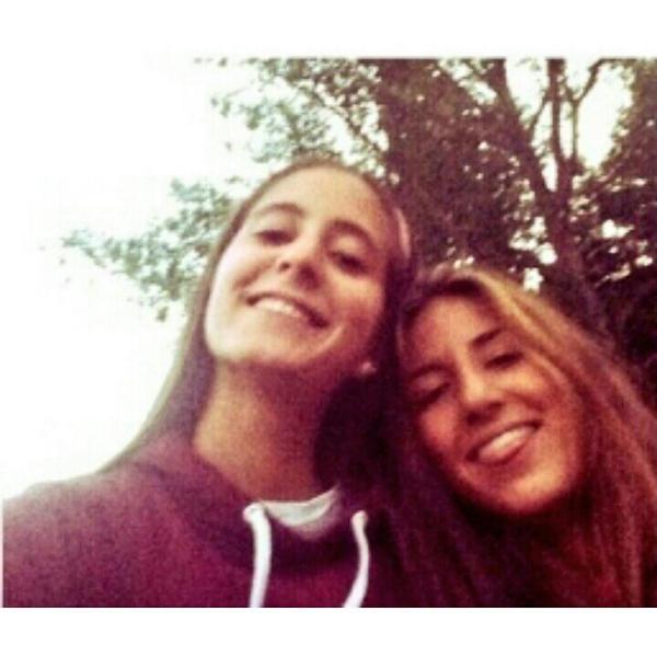 RoMinguez's tweet photo. 😥😥😥😥 http://t.co/TMHsbF3e1v
