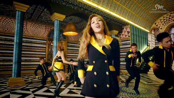 sy_babysoo's tweet photo. #Holler5thWin ฝากแคปชั่นสวยๆ ฉลองง http://t.co/E2nq3q7Iw5