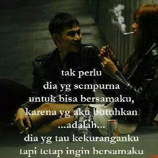 NeaRaffy's tweet photo. http://t.co/1PRZZoR9Ia