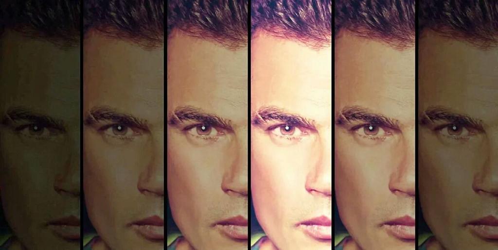 Keep calm its birthday  ... happy birthday to you .. AMR DIAB luv u soooo much 