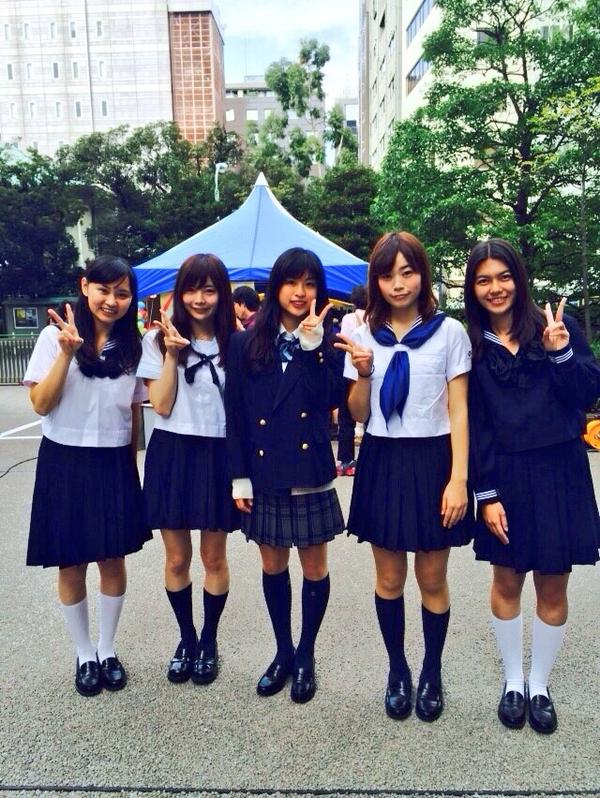 山本理紗子 No5 Misskp Twitter 山本理紗子 No5 Misskp Twitter