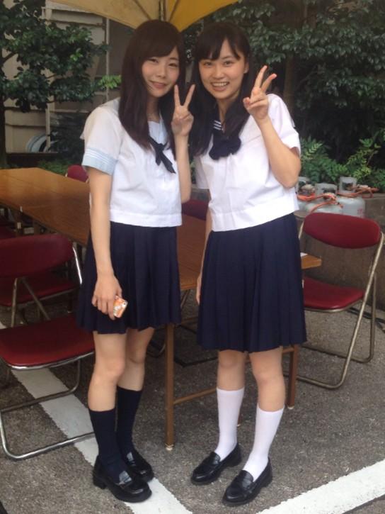 山本理紗子 No5 Misskp Twitter 山本理紗子 No5 Misskp Twitter